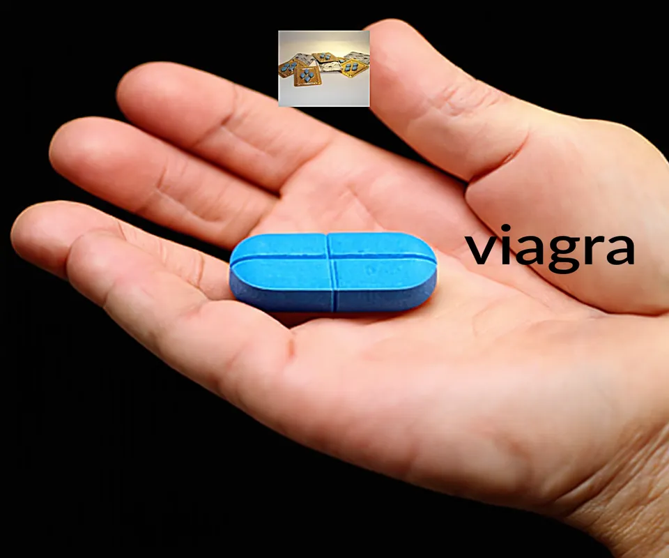 Comprar viagra sin receta capital federal